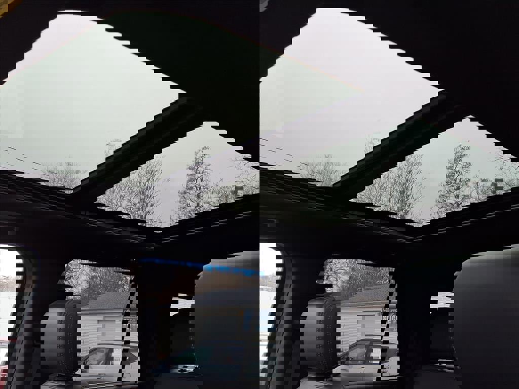 Certified 2023 Ford Expedition Platinum image 19