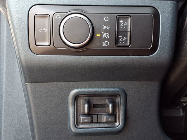Certified 2023 Ford Maverick Lariat AWD/4WD image 17