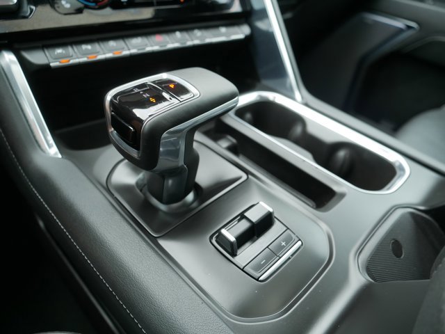 Used 2023 GMC Sierra 1500 Denali w/ Technology Package AWD/4WD image 25