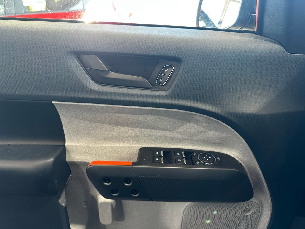 Certified 2022 Ford Maverick XLT w/ Equipment Group 300A Standard image 55