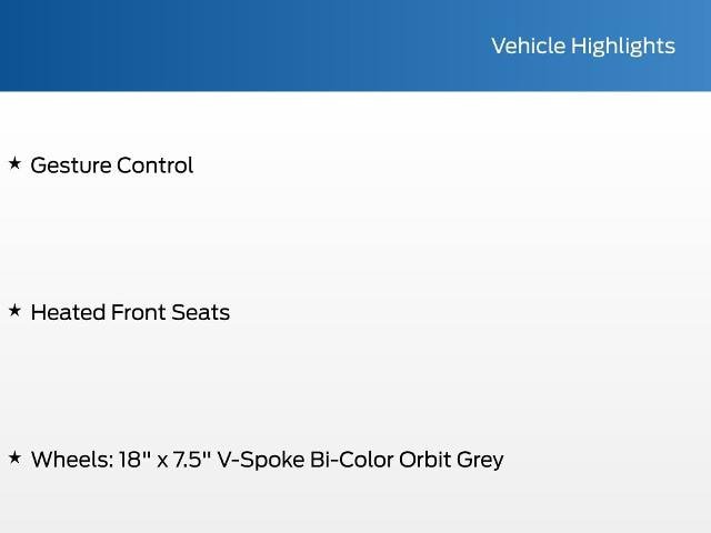 Used 2022 BMW 330e xDrive w/ Premium Package AWD/4WD image 21