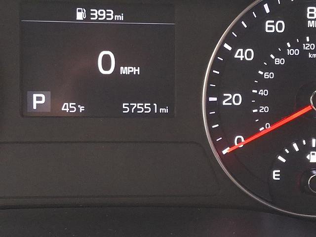 Used 2021 Kia Forte GT-Line image 19