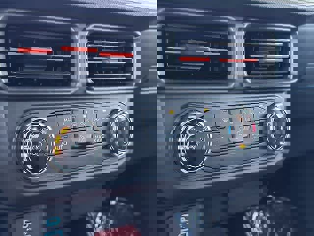 Certified 2024 Ford Maverick XLT w/ Equipment Group 300A Standard image 22