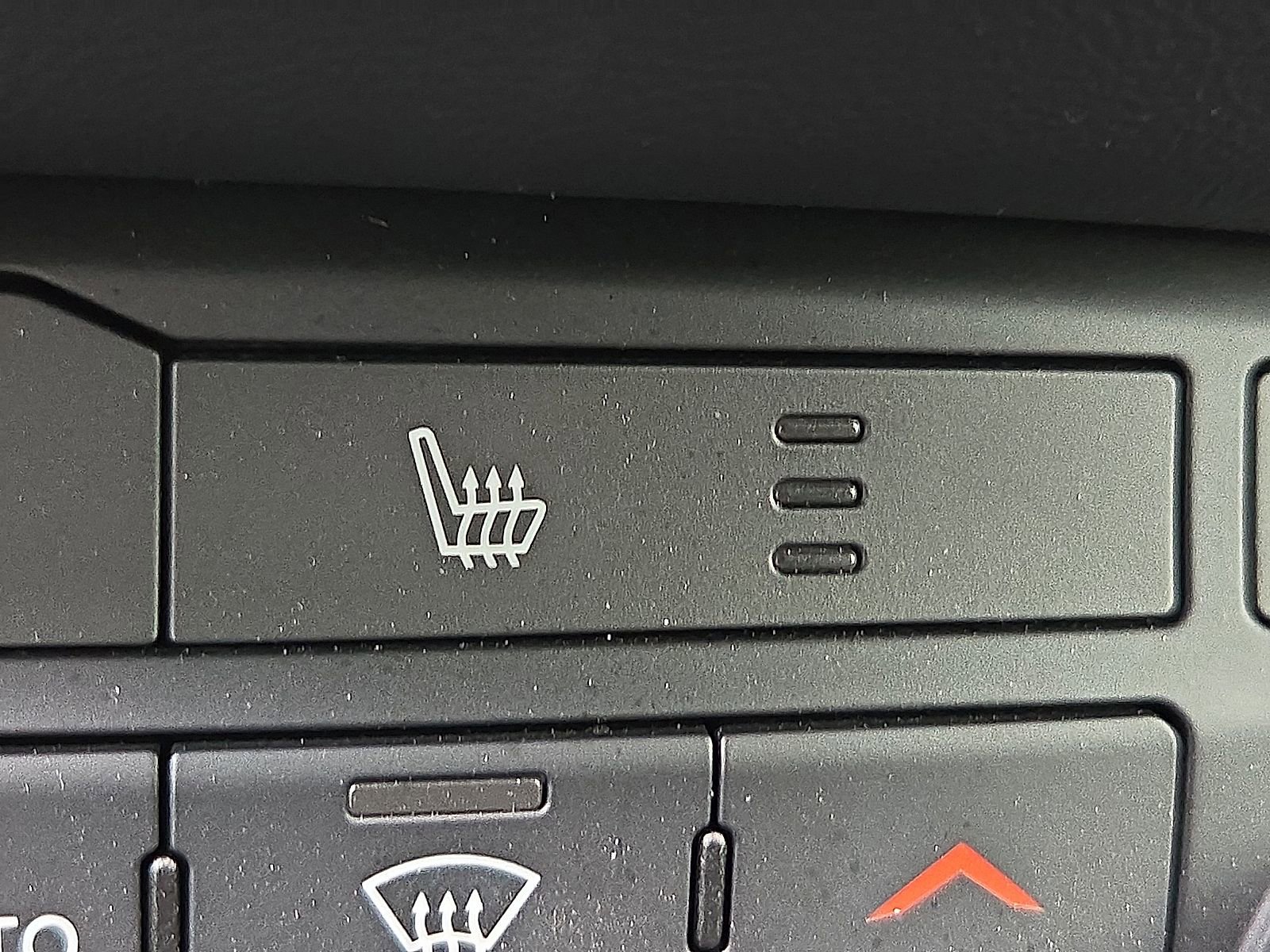 Used 2022 Dodge Durango R/T w/ Blacktop Package image 22