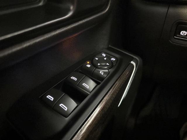 Used 2022 Chevrolet Silverado 3500 LT w/ All Star Edition image 28