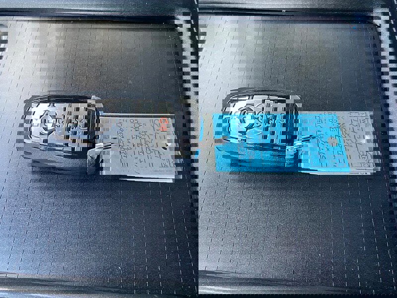 Certified 2025 Ford Expedition Max Platinum image 74