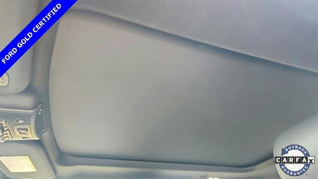 Certified 2022 Ford F250 Platinum image 13