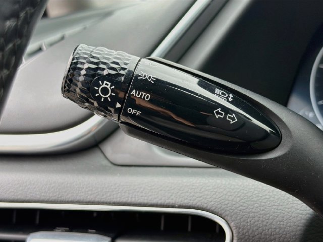 Used 2020 Hyundai Sonata SEL w/ Convenience Package FWD image 34