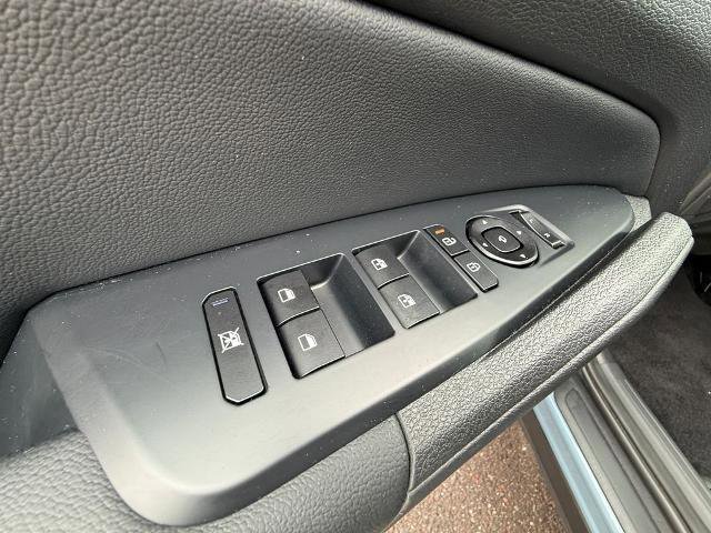 Used 2026 Kia Sportage SX Prestige image 26