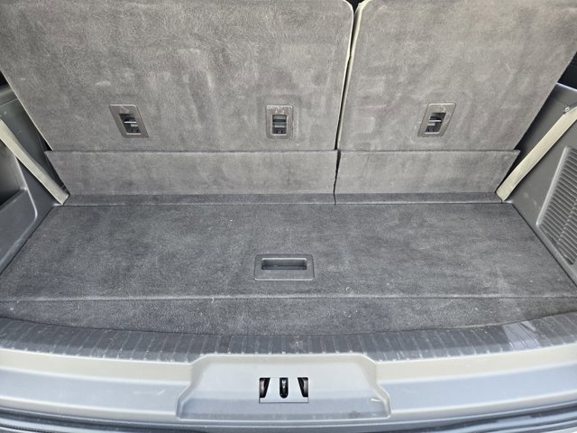 Certified 2019 Ford Expedition XLT w/ Equipment Group 202A image 31