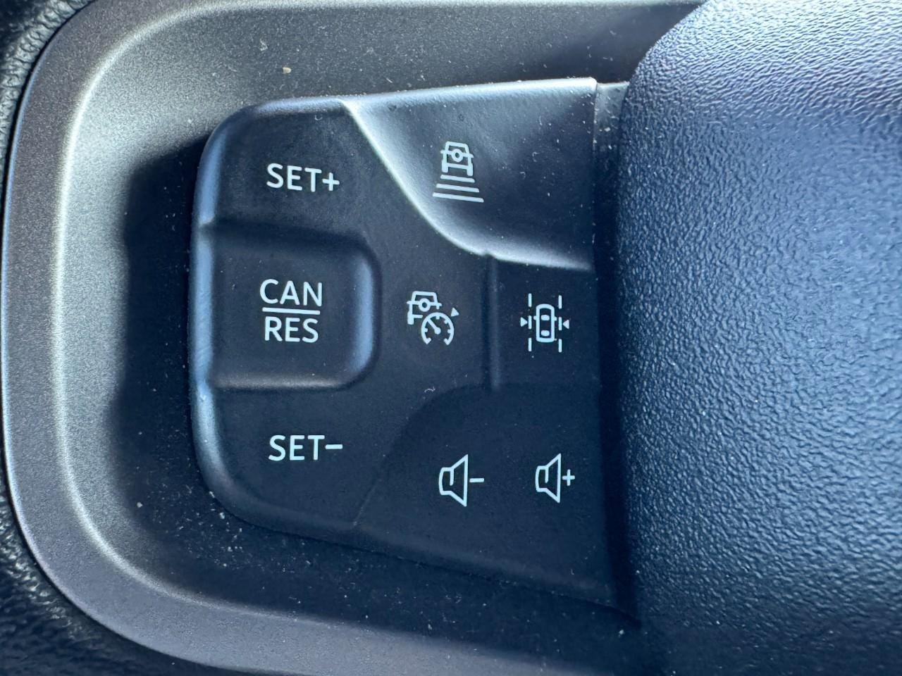 Certified 2022 Ford Bronco Badlands image 16