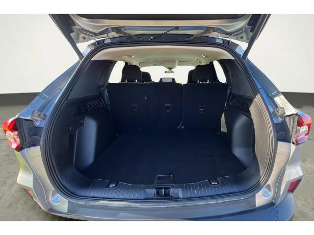 Certified 2023 Ford Escape Active image 18