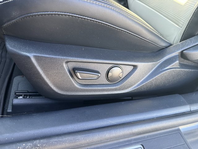 Certified 2024 Ford Mustang Premium RWD image 21