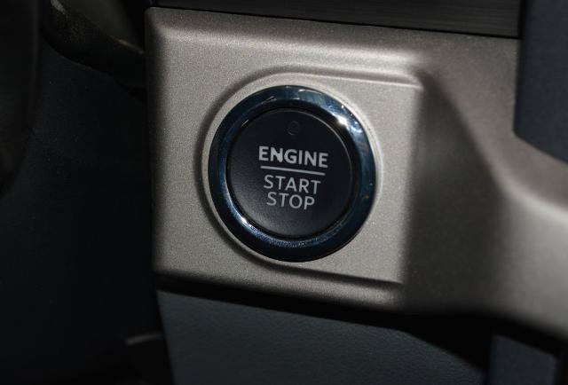 Certified 2023 Ford F150 XLT w/ Equipment Group 302A High AWD/4WD image 15