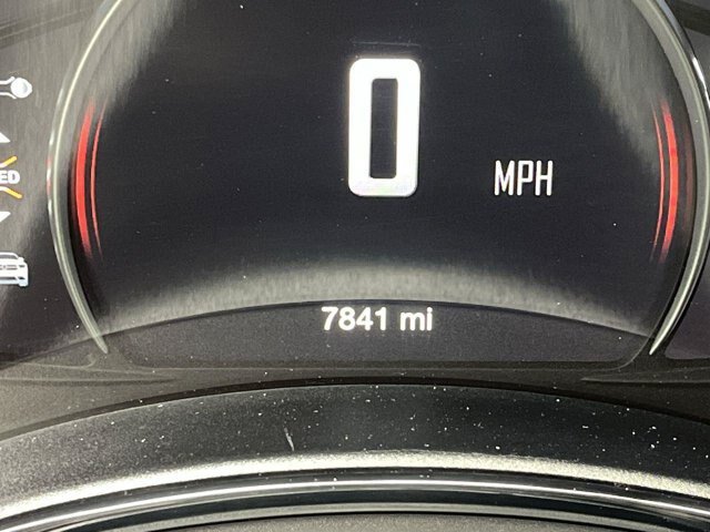 Used 2026 Dodge Durango GT AWD/4WD image 15