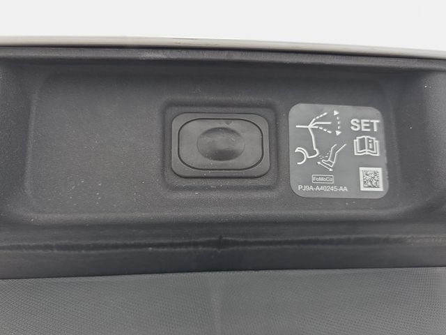 Certified 2023 Ford Mustang Mach-E Premium AWD/4WD image 33