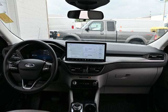 Certified 2023 Ford Escape Active w/ Tech Pack #2 AWD/4WD image 28