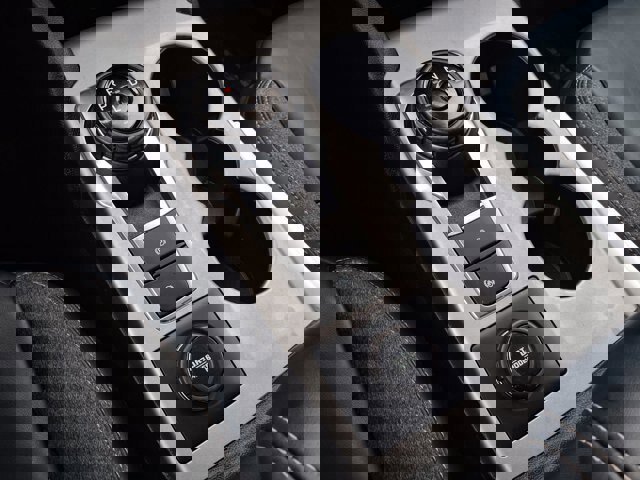 Certified 2022 Ford Bronco Sport Outer Banks w/ Tech Package image 18