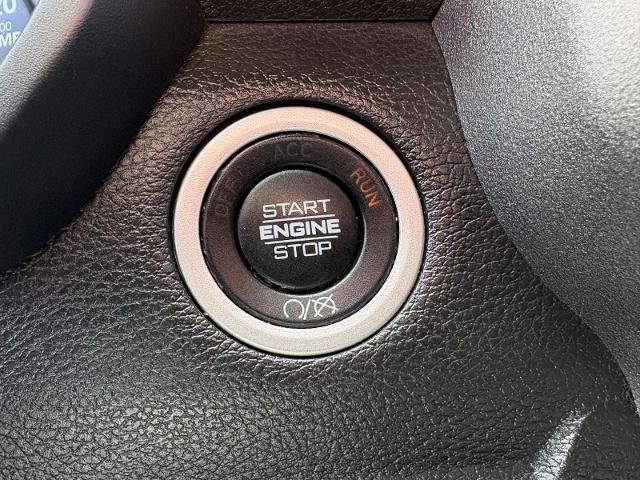 Used 2022 RAM 2500 Tradesman AWD/4WD image 9