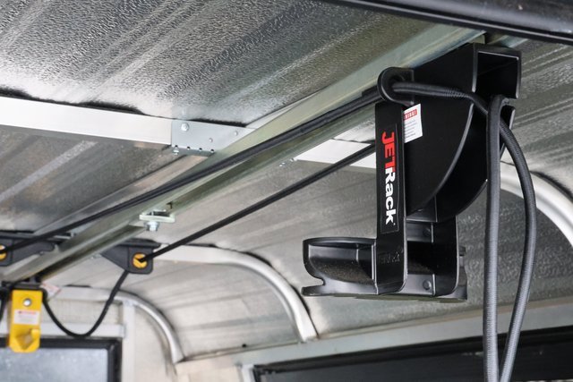 Certified 2021 Ford F150 XL w/ Equipment Group 101A High image 15