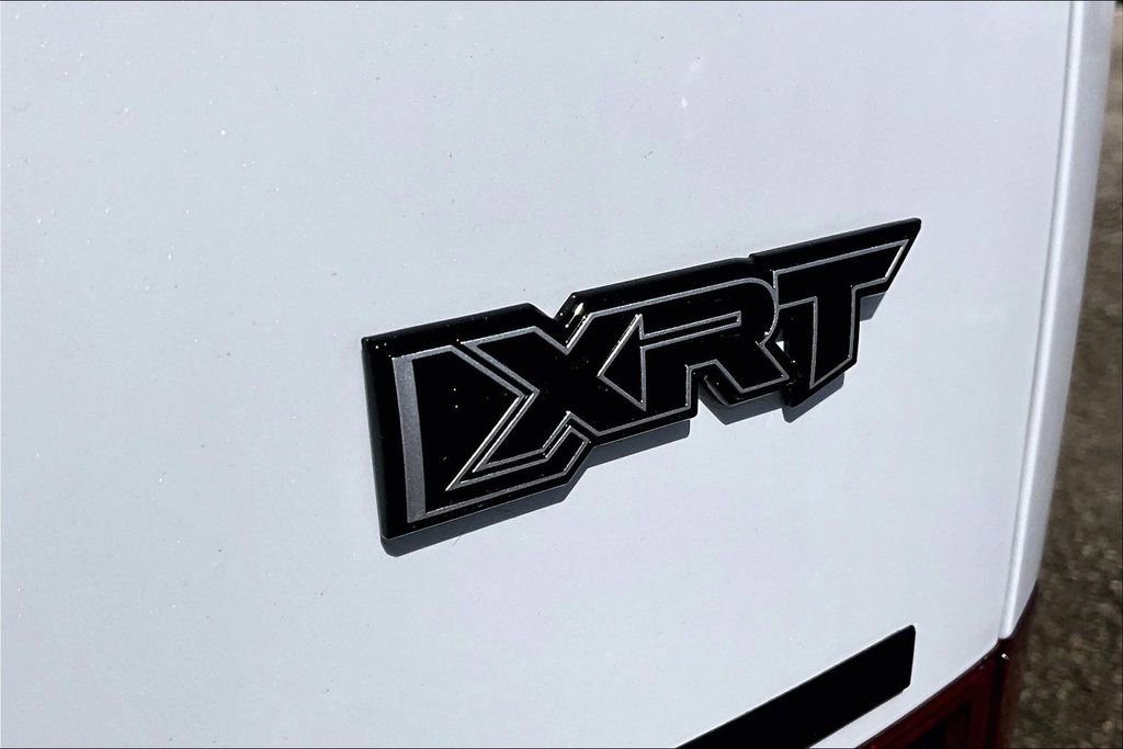 Used 2025 Hyundai Santa Fe XRT AWD/4WD image 10