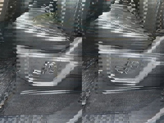 Certified 2019 Ford F250 Lariat w/ Lariat Value Package image 10