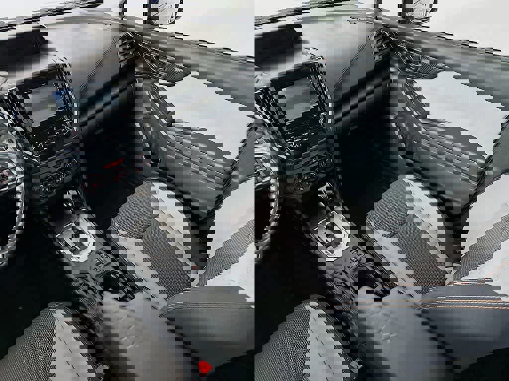 Used 2019 Subaru Crosstrek 2.0i Premium image 14