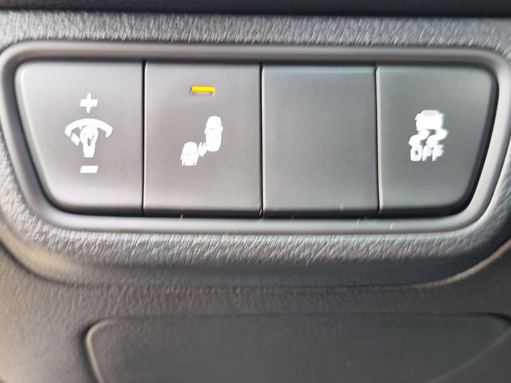 Used 2023 Kia Forte GT w/ GT2 Package FWD image 21