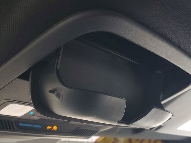 Certified 2023 Ford Mustang Mach-E GT image 25