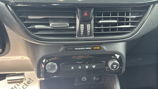 Certified 2024 Ford Escape ST-Line w/ Tech Pack #1 image 27