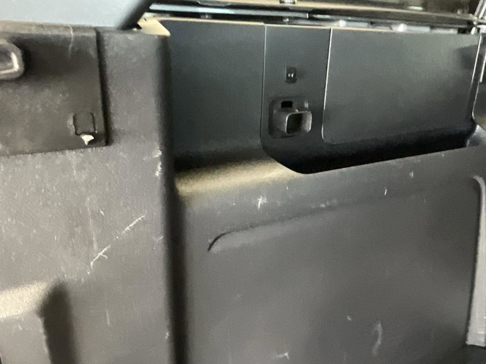 Certified 2021 Ford Bronco 4-Door image 25