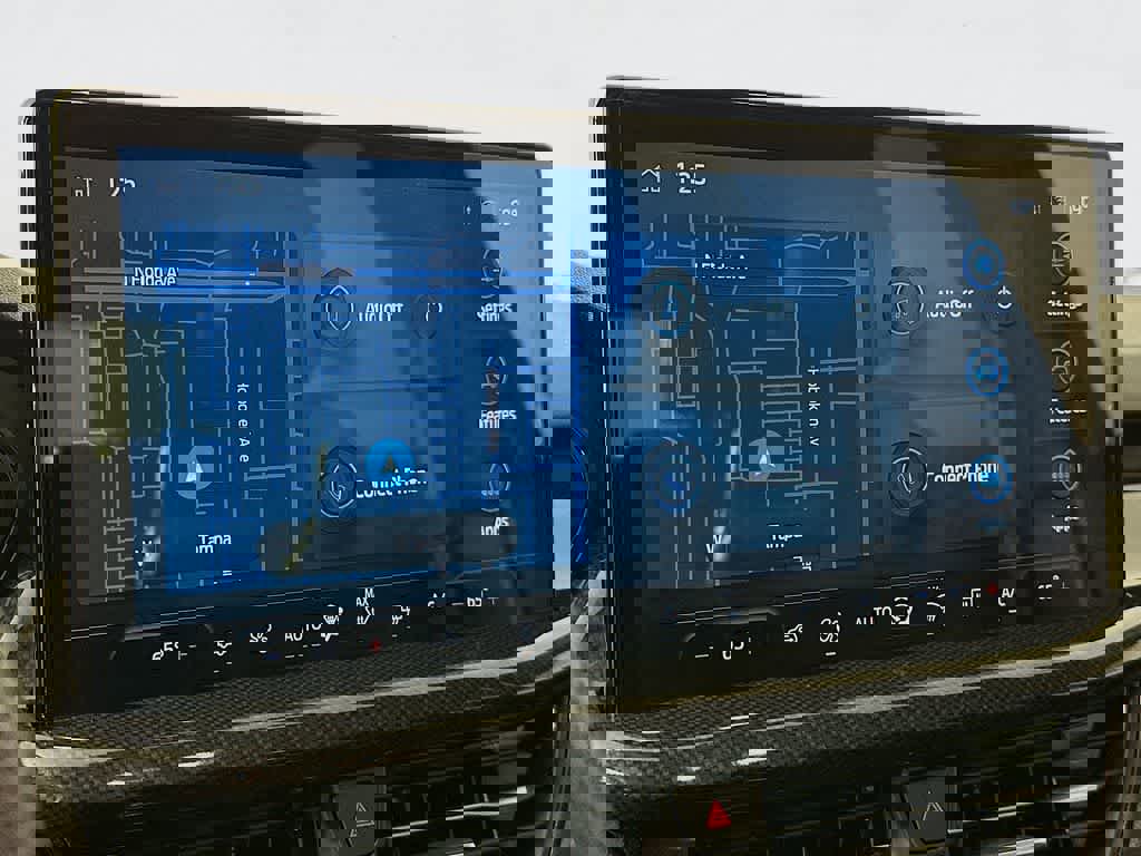 Certified 2023 Ford Escape ST-Line w/ Tech Pack #1 image 20