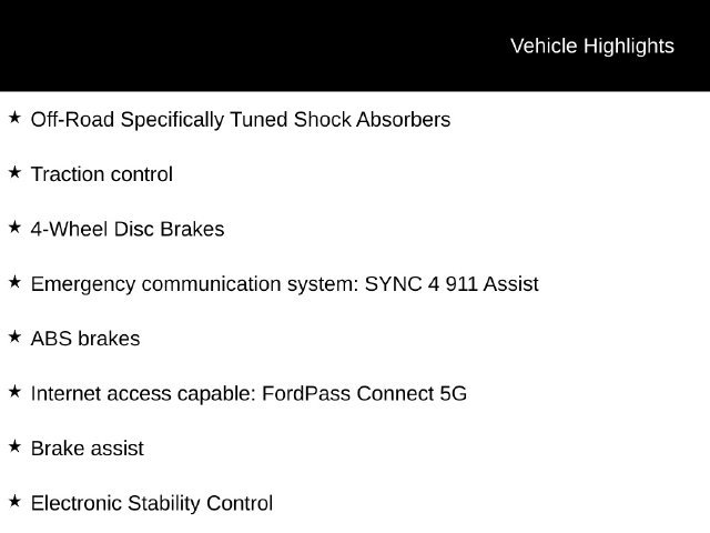 Certified 2025 Ford F450 Platinum w/ Platinum Plus Package AWD/4WD image 25