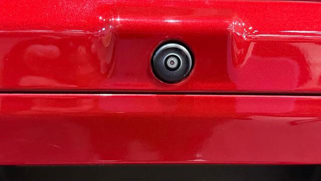 Certified 2024 Ford F150 XLT w/ Equipment Group 302A MID image 28