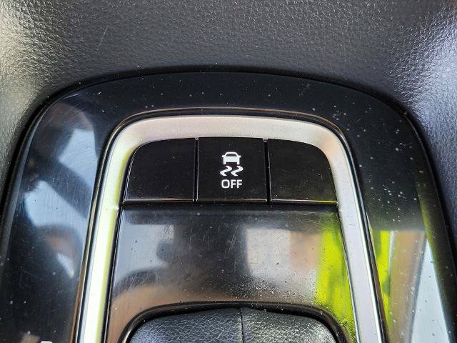 Used 2023 Toyota Corolla LE FWD image 27