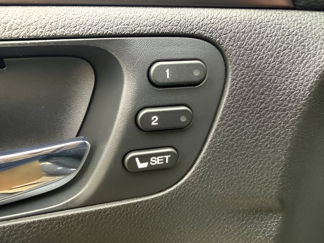 Used 2021 Honda Passport EX-L image 21