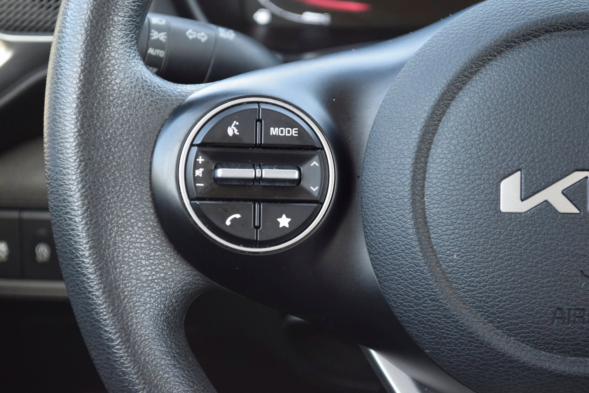 Used 2024 Kia Soul LX w/ Option Group 015 image 12