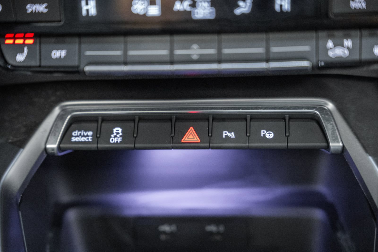 Used 2022 Audi RS 3 2.5T image 30