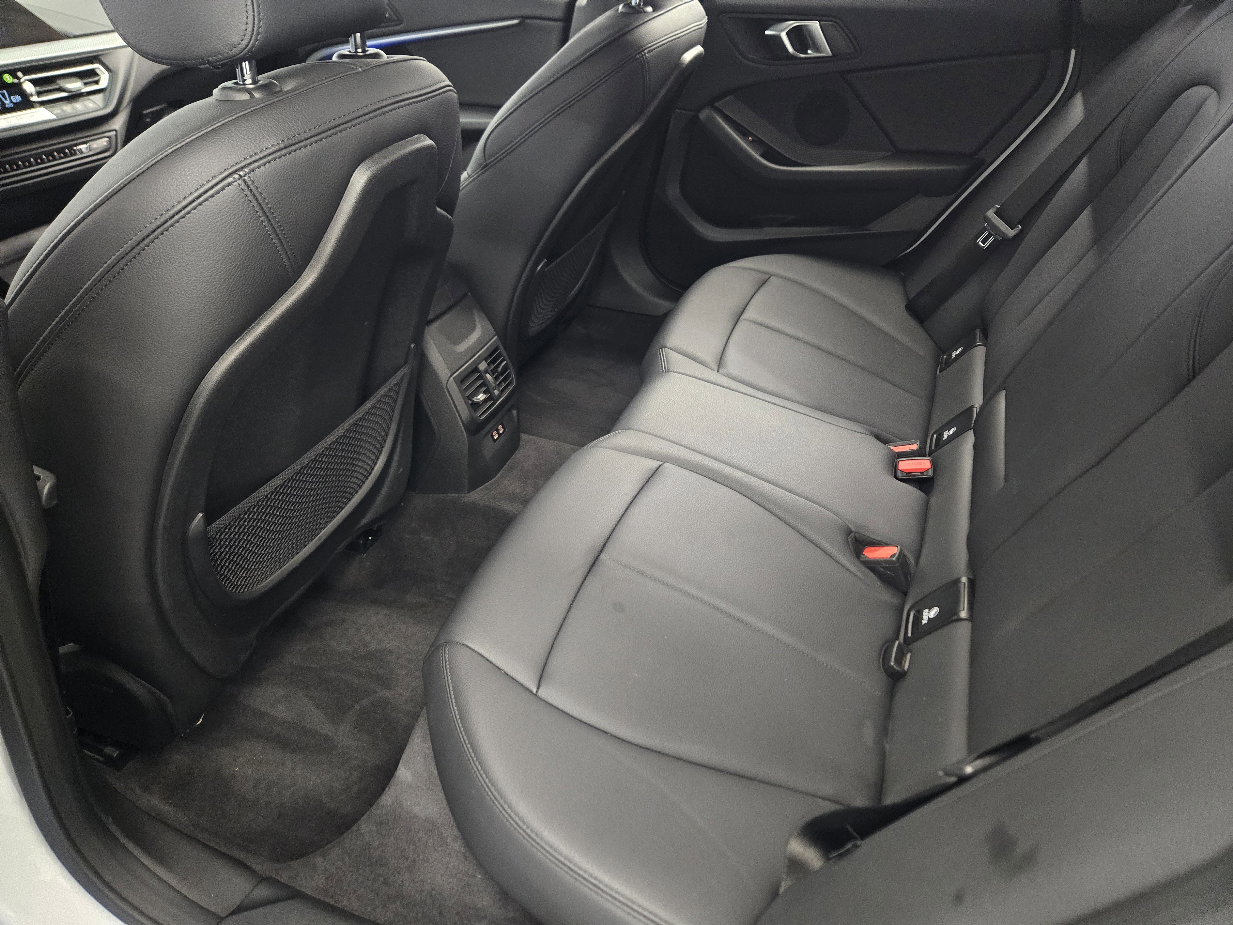 Used 2024 BMW 228i xDrive Gran Coupe image 29