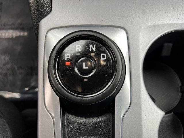 Certified 2024 Ford Bronco Sport Big Bend image 35