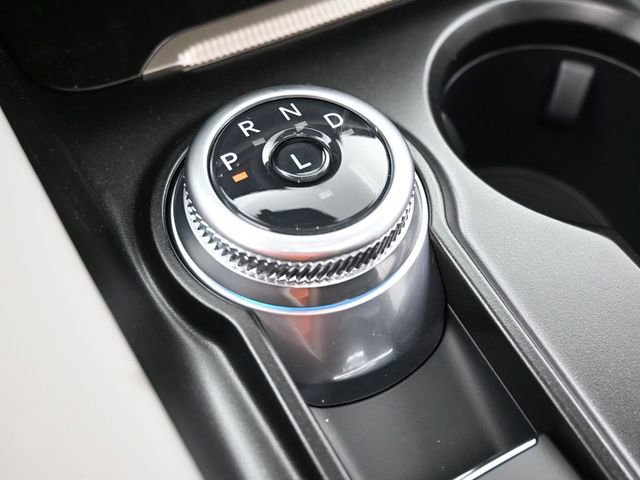 Certified 2025 Ford Explorer Active w/ Active Comfort Package image 23