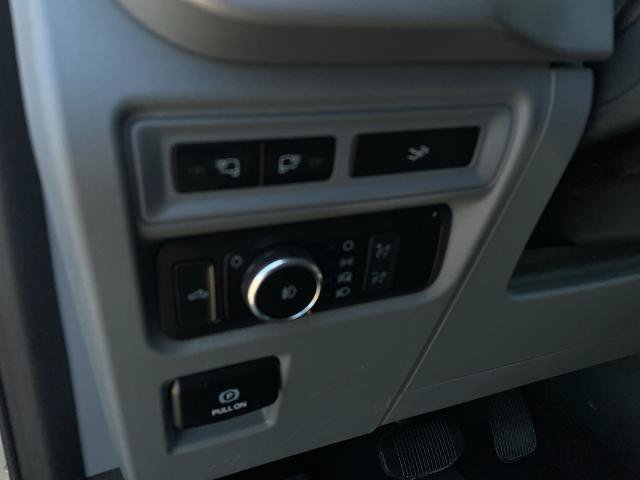 Certified 2023 Ford F150 XLT w/ Equipment Group 302A High AWD/4WD image 26