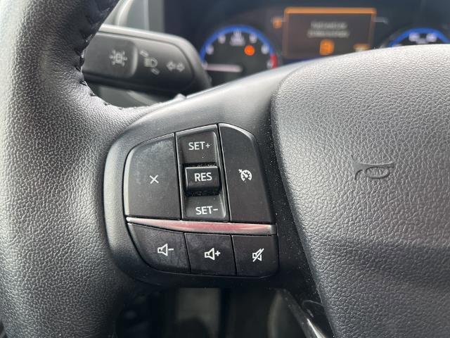 Certified 2023 Ford Bronco Sport Outer Banks image 19