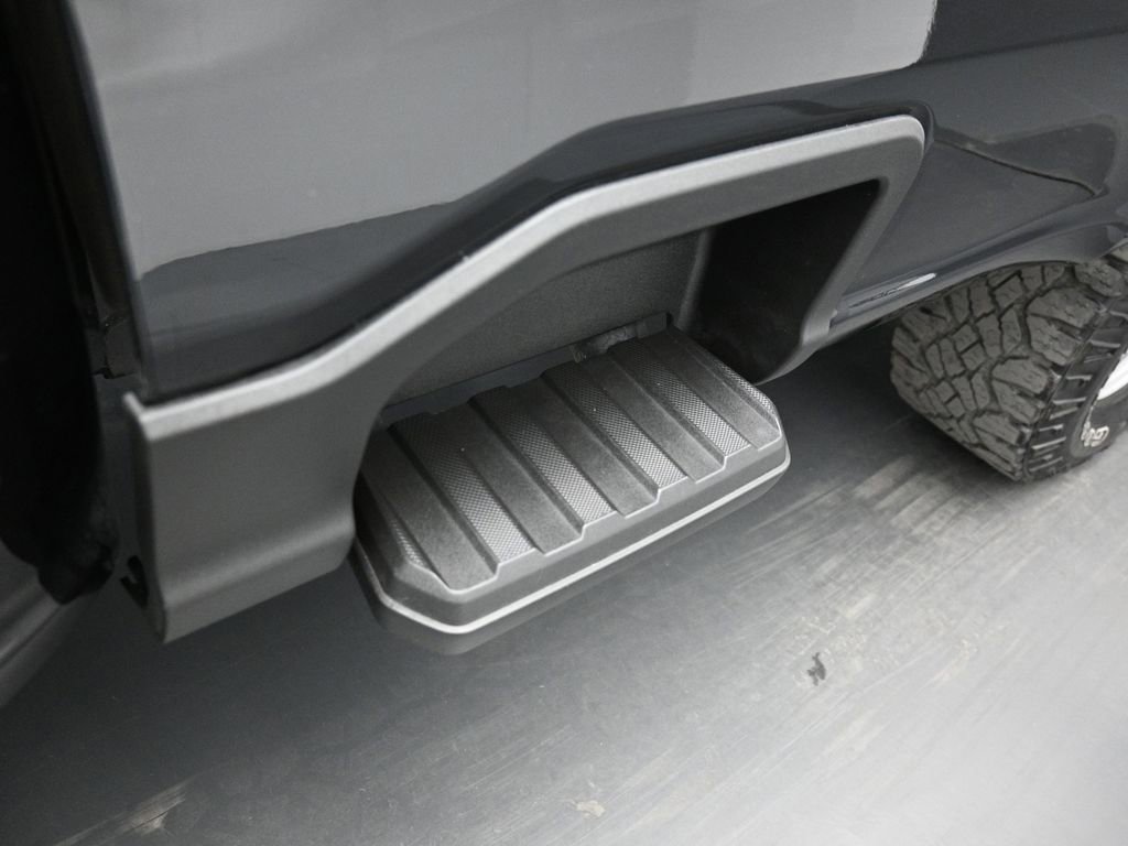 Certified 2024 Ford F250 XL w/ XL Off-Road Package image 19