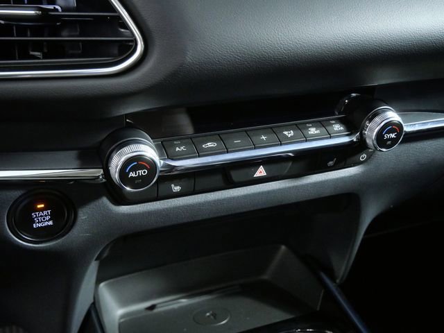 Used 2025 MAZDA CX-30 AWD 2.5 S w/ Premium Package image 20