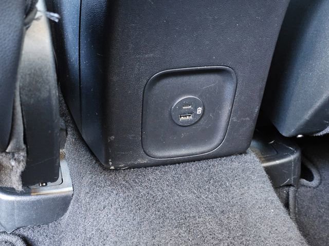 Certified 2022 Ford Escape Titanium image 17