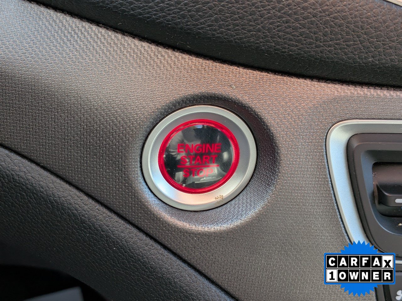 Used 2023 Honda Ridgeline RTL-E image 30