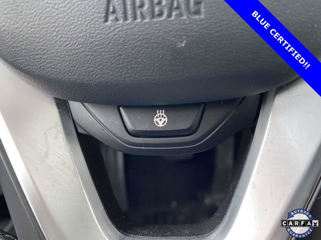 Used 2023 BMW 330i Sedan w/ Premium Package image 21