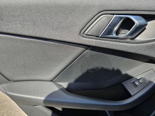 Used 2024 BMW 228i xDrive Gran Coupe AWD/4WD image 13