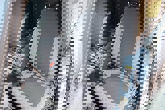 Certified 2021 Ford Bronco Big Bend image 21